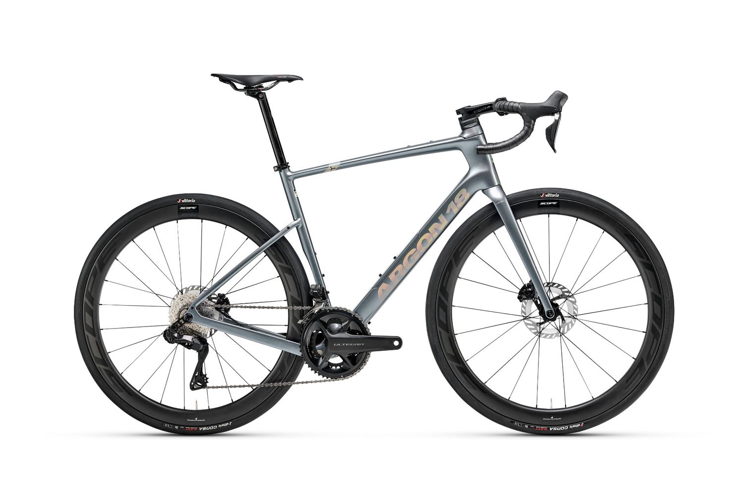 Argon 18 Krypton Ultegra Di2