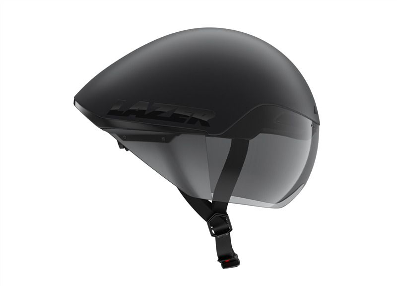Lazer Victor Kineticore