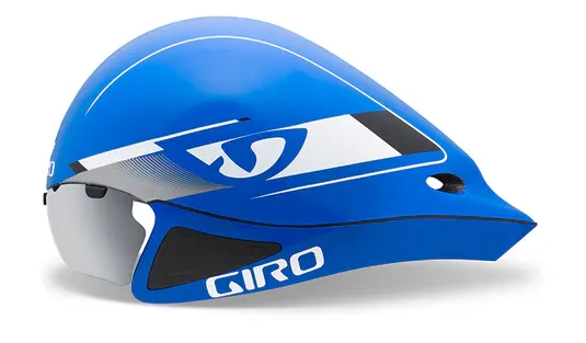 Giro Selector Aero Helmet