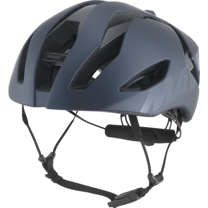 Mavic Comete Ultimate 2 MIPS