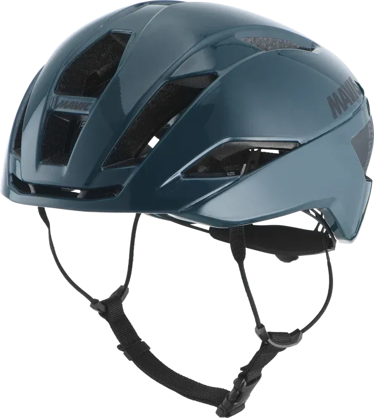 Mavic Helmet Comete SL MIPS
