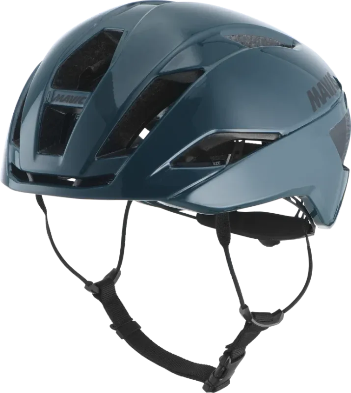 Mavic Helmet Comete SL MIPS
