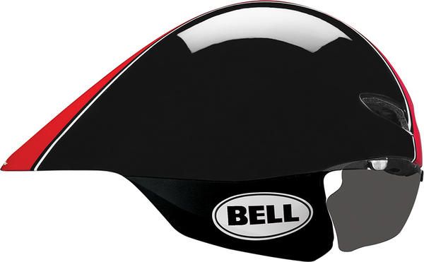 Bell Javelin Aero Helmet