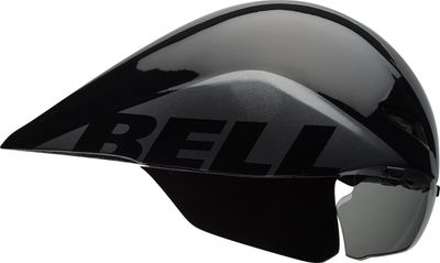 icon airflite you 2 helmet ICON Airflite Battlescar 2 Helmet/ GREEN  WYRDRYDS