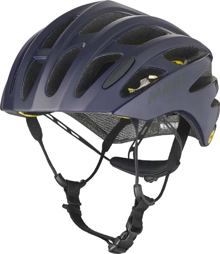 Mavic Syncro SL MIPS