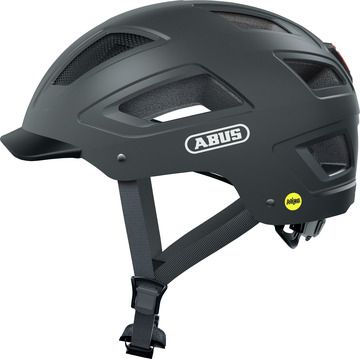 Abus Hyban 2.0 Urban Helmet