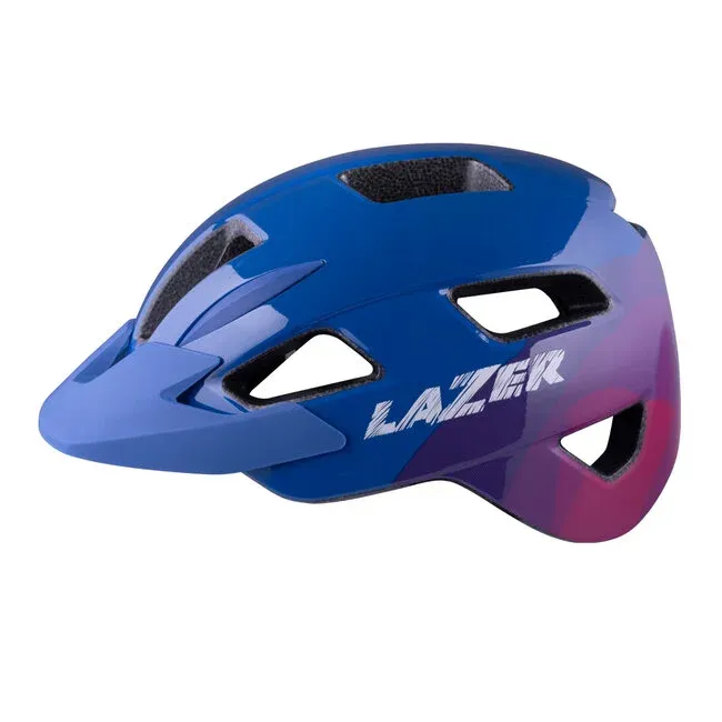 Lazer Gekko