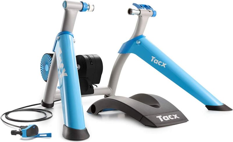 Tacx Booster (T-2500) Training Base