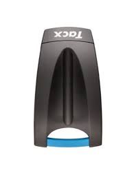 Taxc Skyliner Front Wheel Support