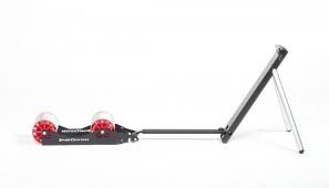 Sport Crafters Omnium Trainer - QR Only