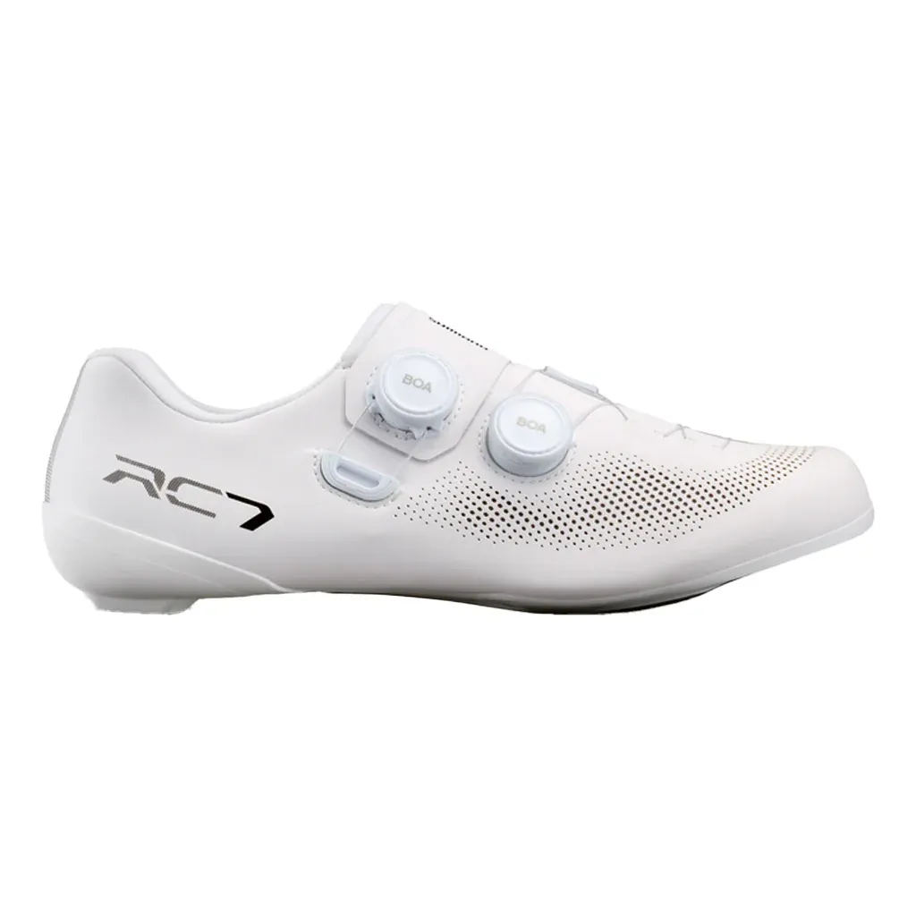 Shimano SH-RC703 Shoes