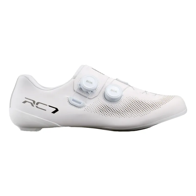 Shimano SH-RC703 Shoes