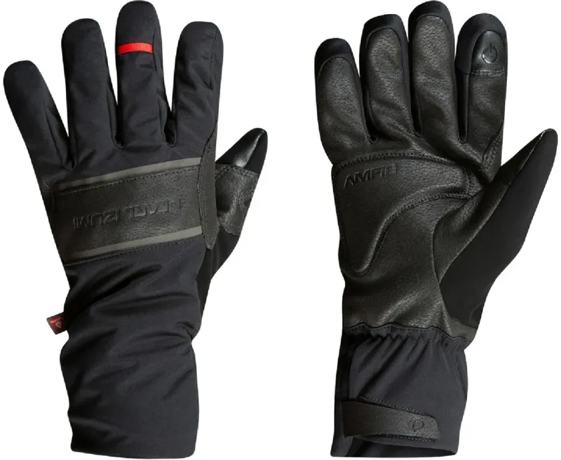 Pearl Izumi Amfib Gel Glove