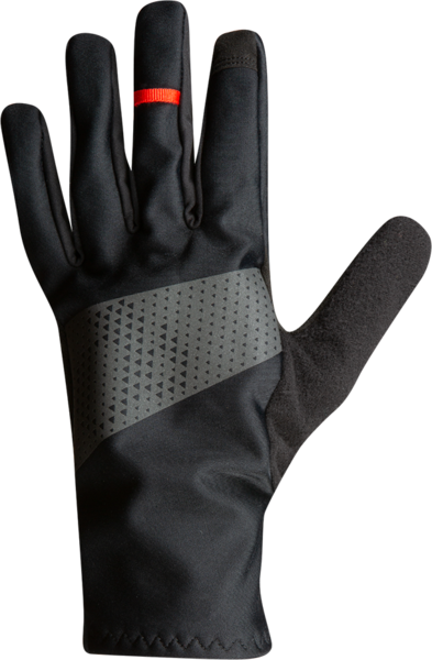 Pearl Cyclone Gel Glove