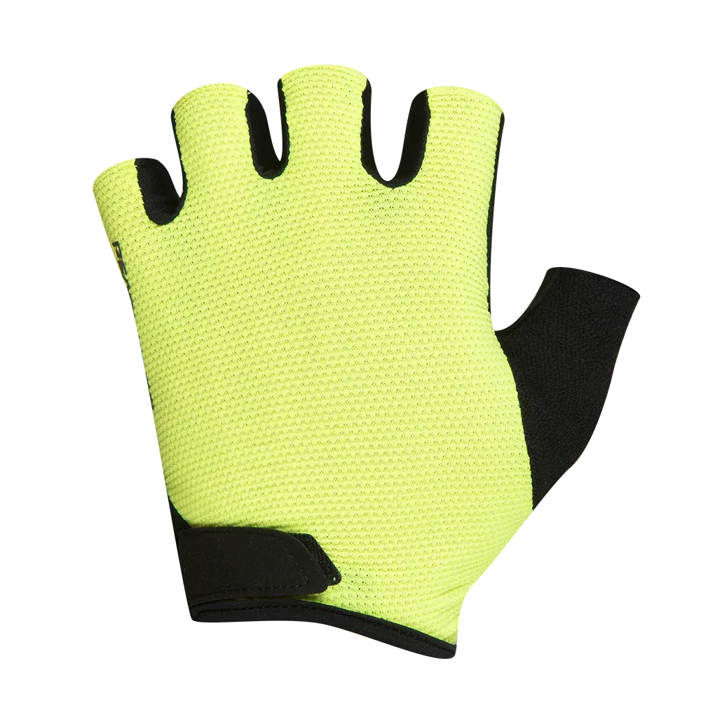 Pearl Quest Gel Glove
