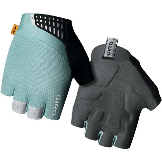 Giro Supernatural Glove