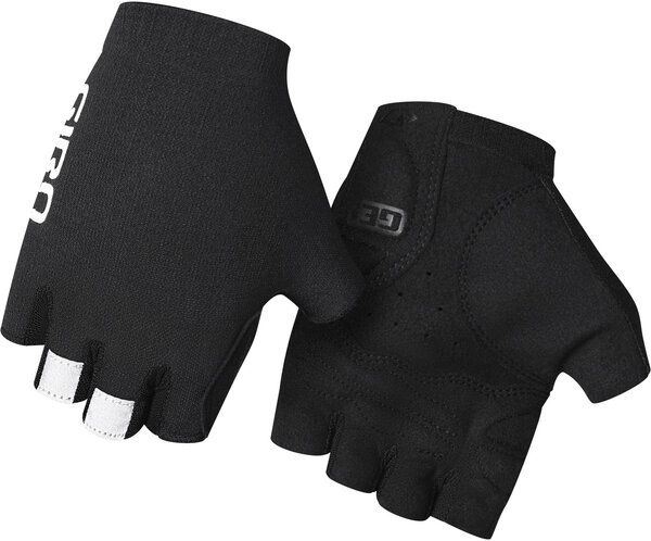 Giro Xnetic Road Glove