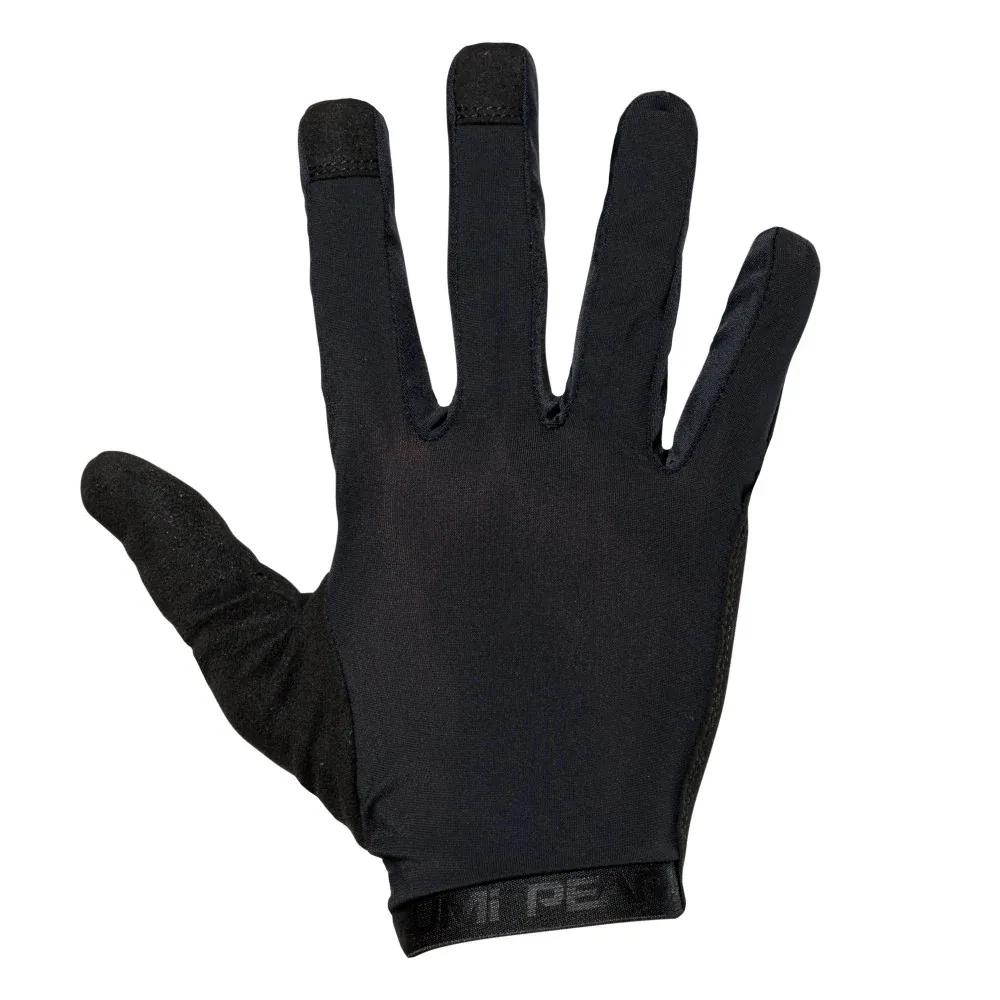 Pearl Expedition Gel FF Gloves