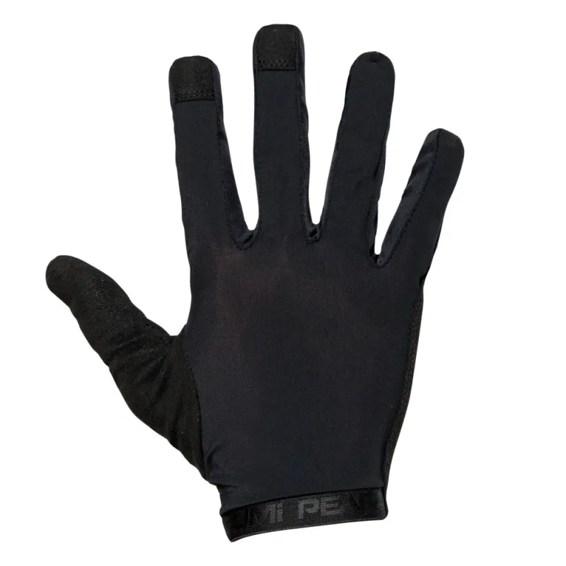 Pearl Expedition Gel FF Gloves