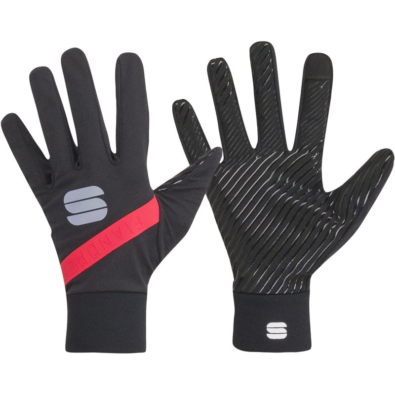 Sportful Fiandre Light Gloves