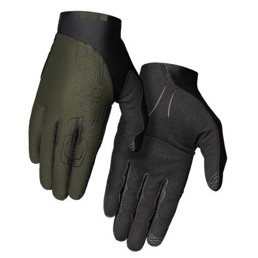 Giro Xnetic Trail Gloves
