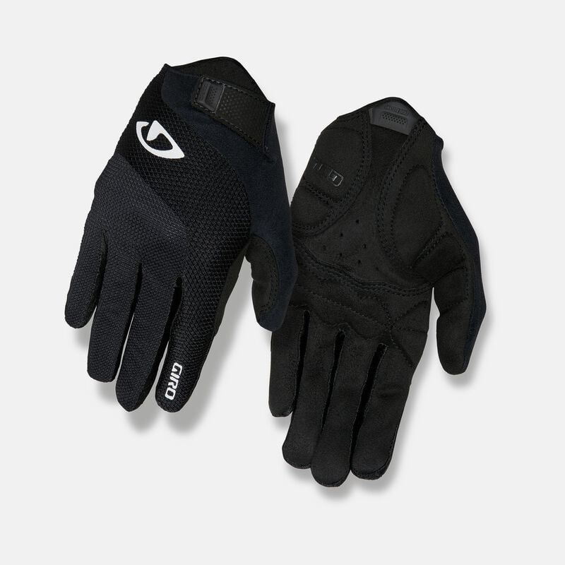 Giro Tessas LF Glove Gel (Womens)