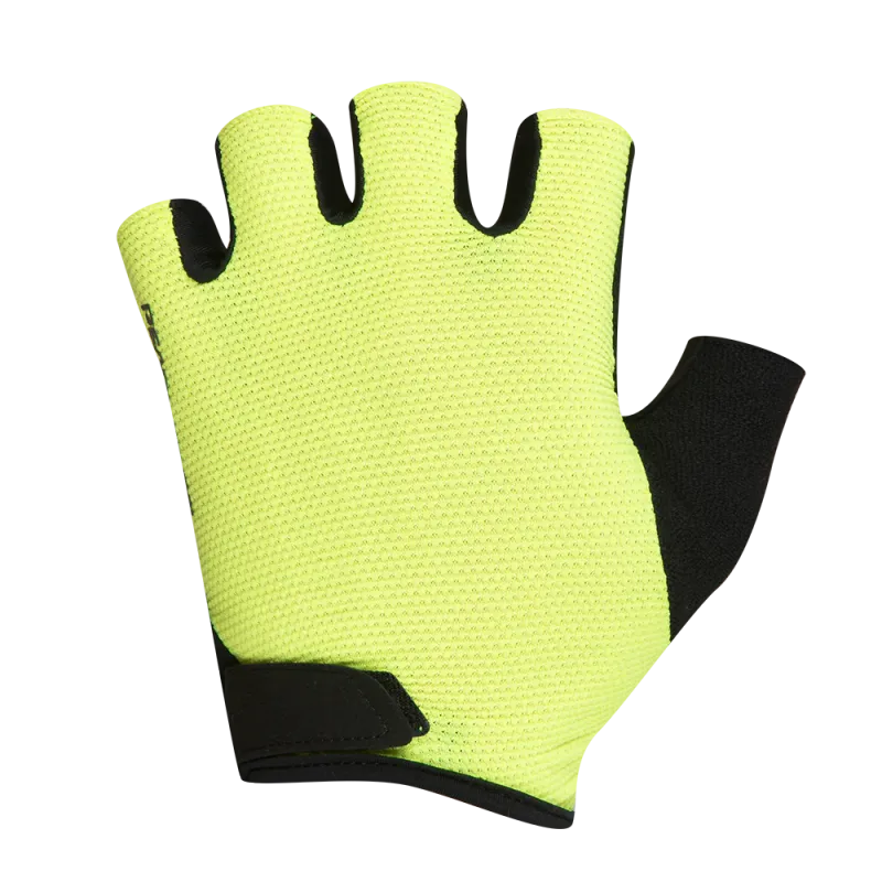 Pearl Izumi Quest Gel (Womens)