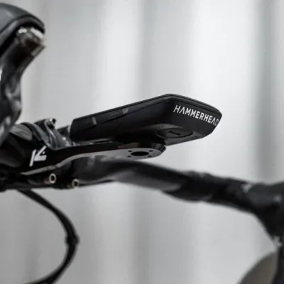 COMPUTERS &amp; MORE