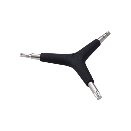 BBB Torxstar BTL-28T