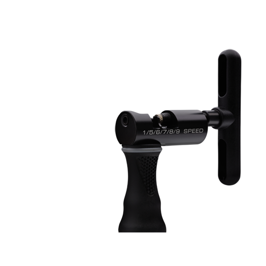 PRO Chain Tool 9/10/11/12 Speed