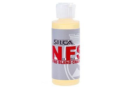 NFS Chain Lube