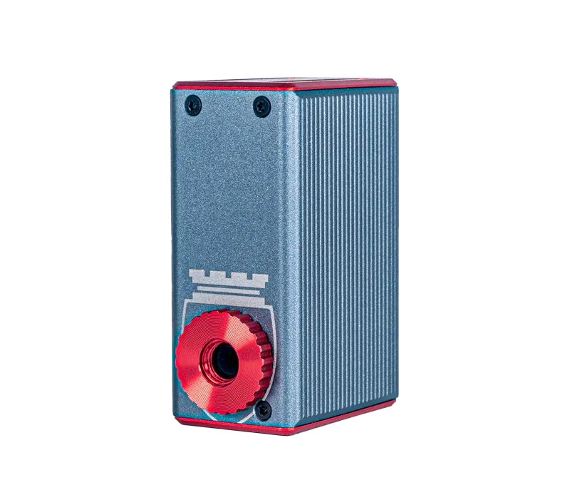 SILCA Elettrico Pump Micro