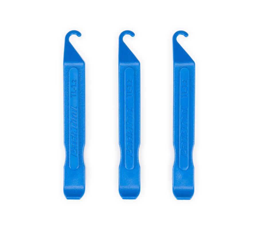 Park Tool Tire Levers