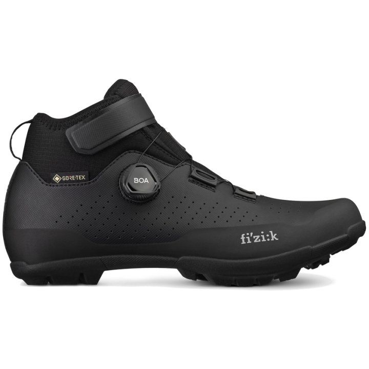 Fizik Terra Artica GTX
