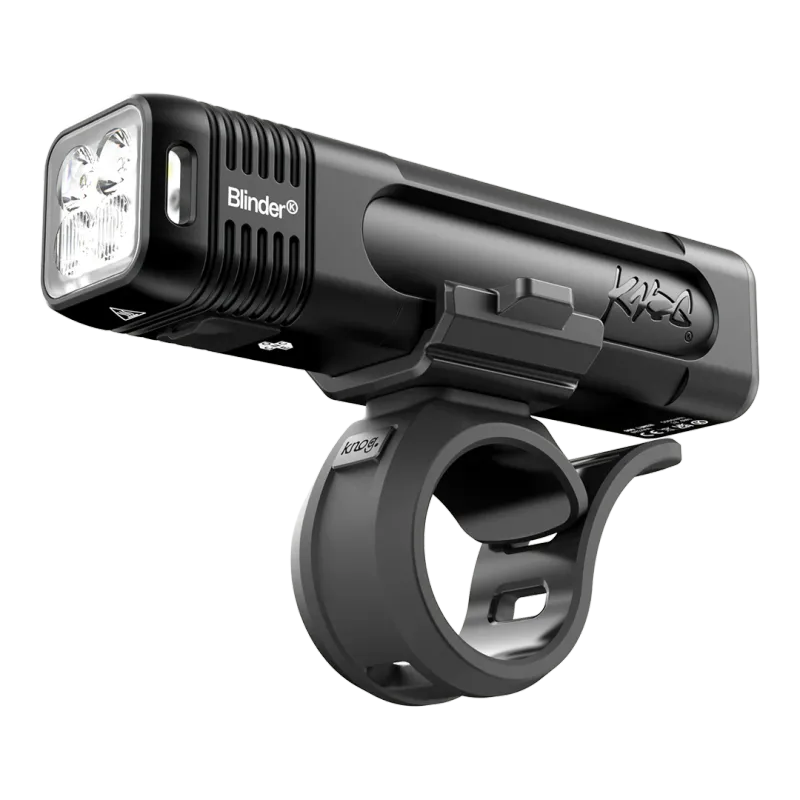 Knog Blinder 900 Front Light