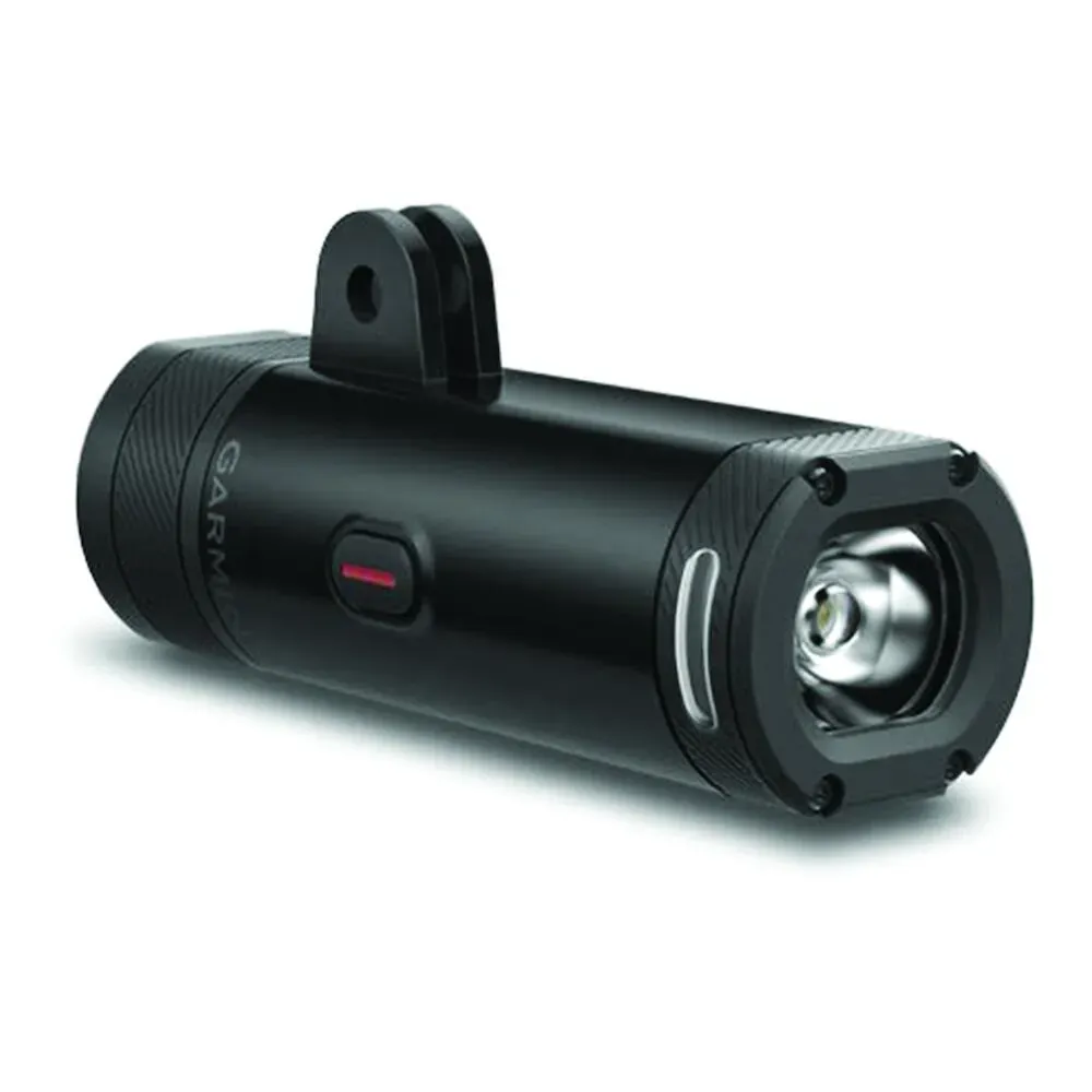 Garmin Varia UT800 Trail Headlight
