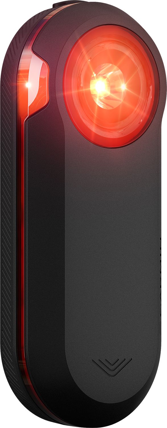 Garmin Varia RTL515 Rear Radar Light