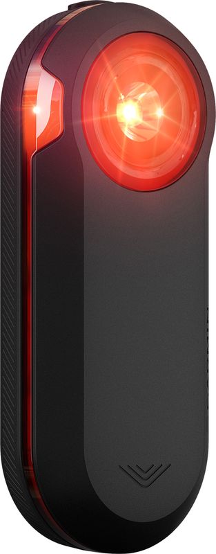 Garmin Varia RTL515 Rear Radar Light