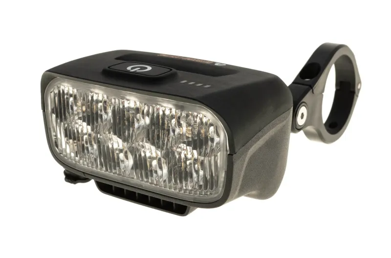Outbound Trail Evo Handlebar Light