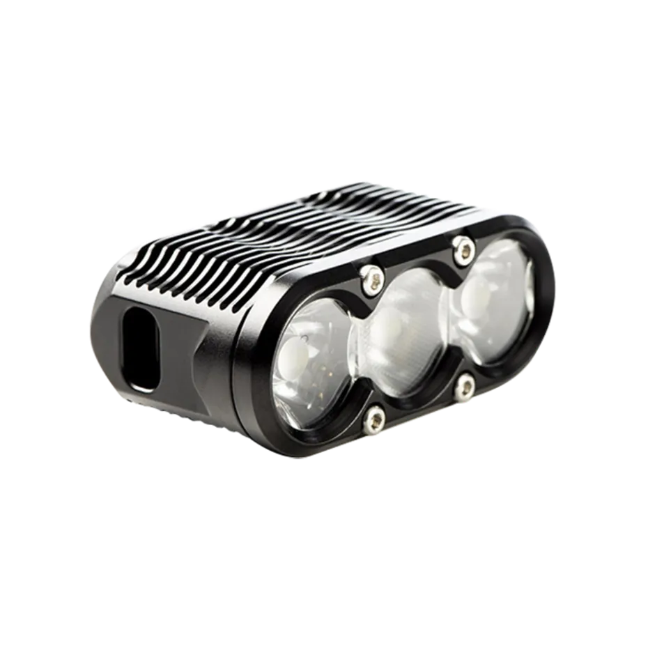Gloworm XS Set 2800 Lumens (Gen2)