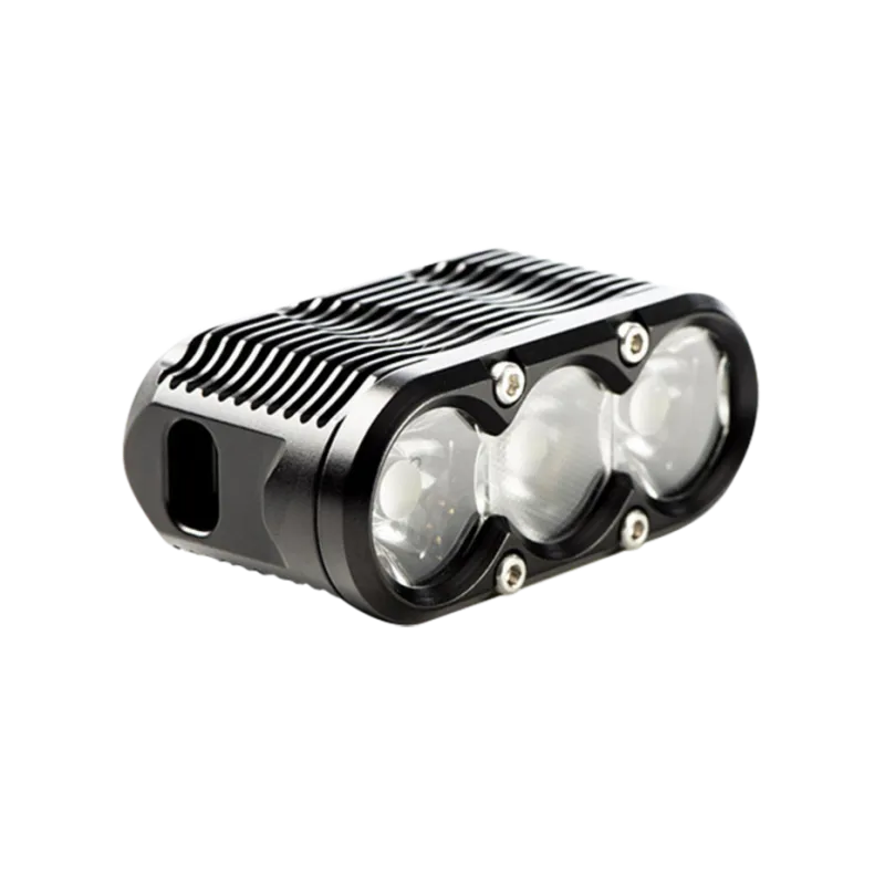 Gloworm XS Set 2800 Lumens (Gen2)