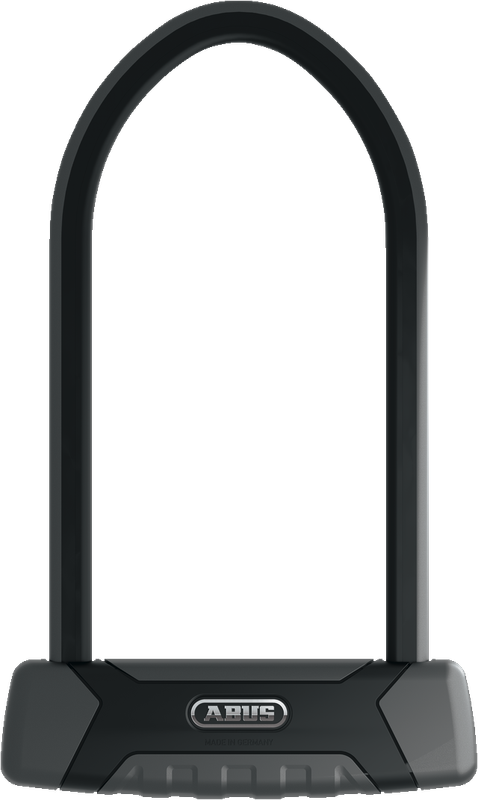 Abus Granit XPlus 540 U-Lock