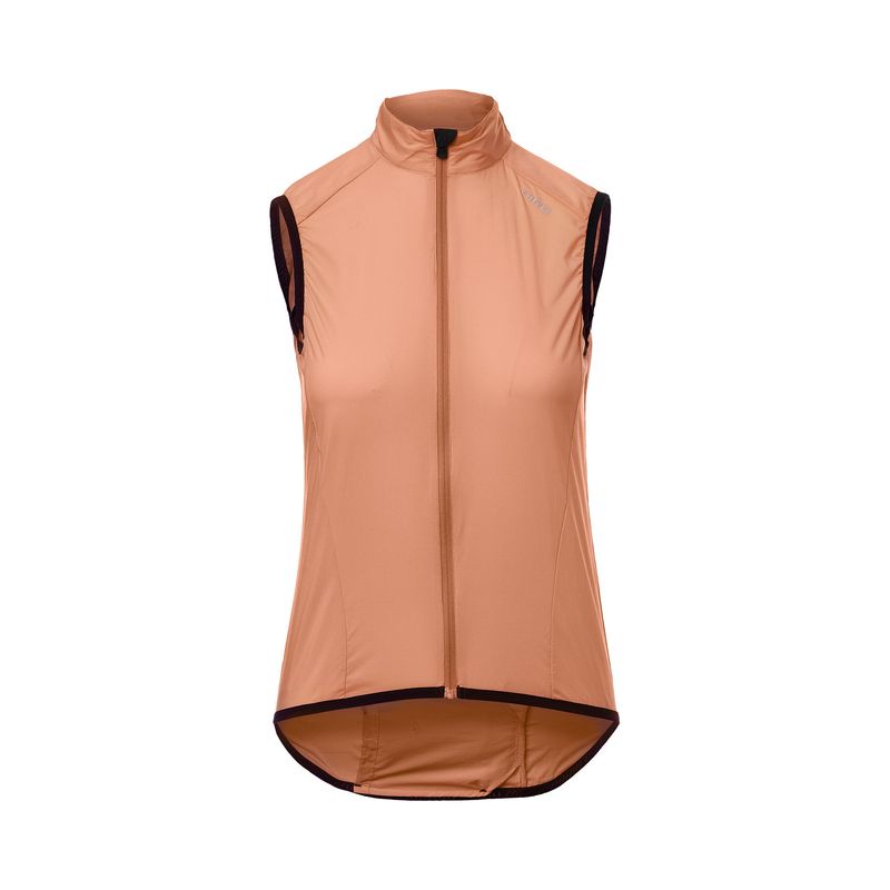 Giro Chrono Expert Wind Vest (Womens)