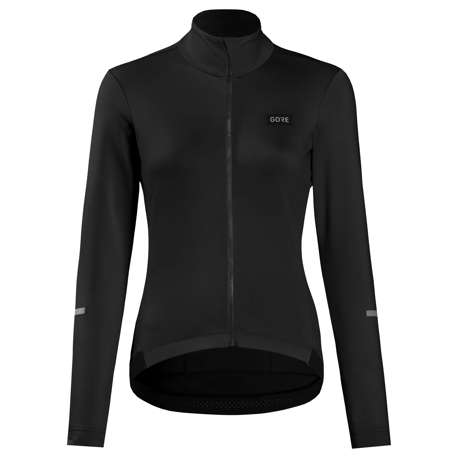 Gore Progress Thermo Jersey (Womens)