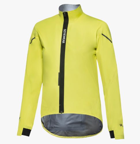 Gore Spinshift GTX (Womens)