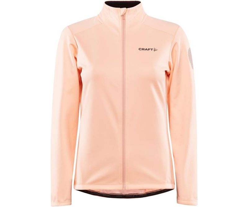 Craft Core Bike Subz Jacket W