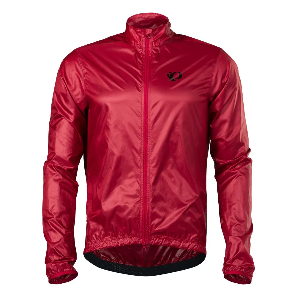 Pearl Izumi Attack Barr Jacket