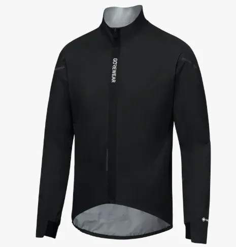 Gore SPINSHIFT GTX Jacket Mens