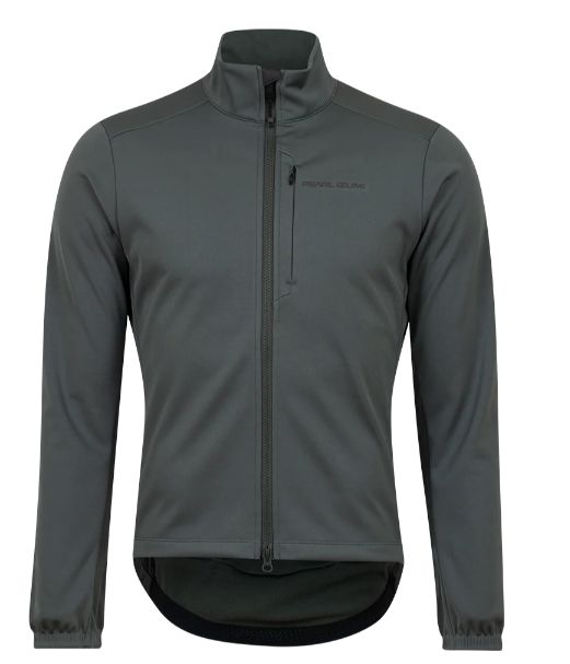 Pearl Attack Amfib Lite Jacket