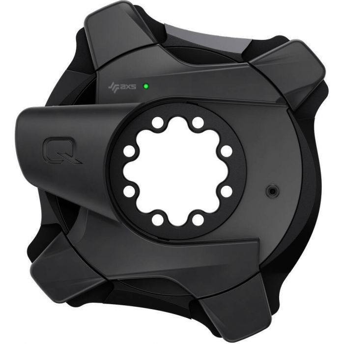 SRAM, AXS Powermeter Spider No Chainring Road